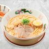 Кимчи мисо рамен в Ichiban Boshi по цене 720