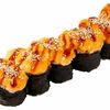 Биг микс хот в Maguro Sushi & Pizza по цене 3900