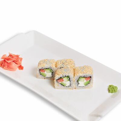 Лайт в Чудо Пицца по цене 100 ₽