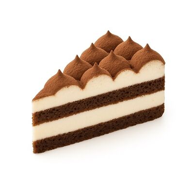 Торт Тирамису в Verona по цене 349 ₽