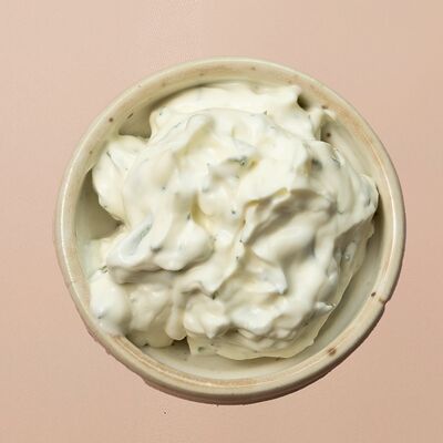 Тартар в Романовская пекарня по цене 100 ₽