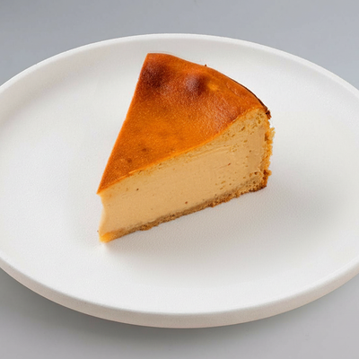 Чизкейк Карамельный в Gaijin по цене 690 ₽