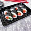 Классический в Sushi Storm по цене 450