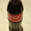 Coca-Cola в Вкусный Восток по цене 155