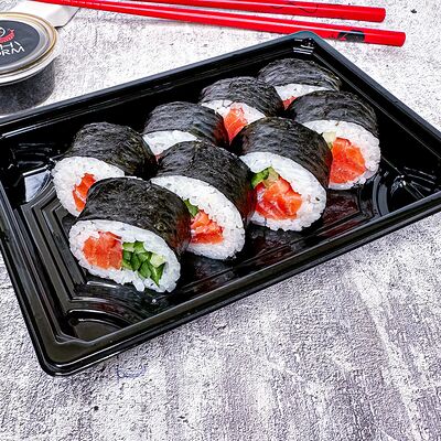 Классический в Sushi Storm по цене 450 ₽