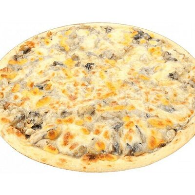 Пицца Жюльен средняя в Академия по цене 1050 ₽