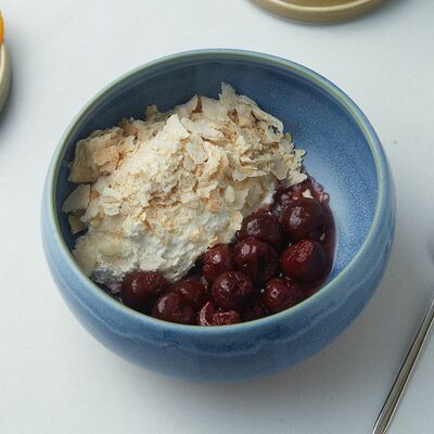 Мильфей в Блеск по цене 240