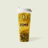 Kiwi aloe в Pims по цене 625