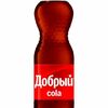 Добрый Cola в Buon Appetito Кухня Мира! по цене 150