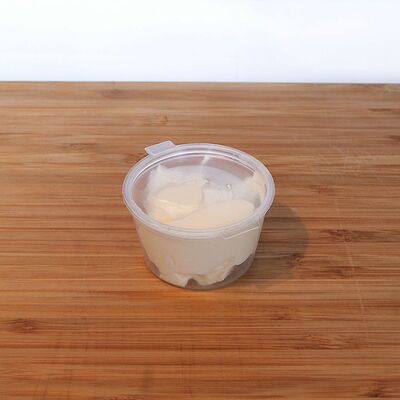 Майонез Провансаль 68% в Ля Галетт по цене 40 ₽