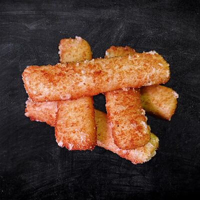 Сырные палочки в Шансон по цене 650 ₽