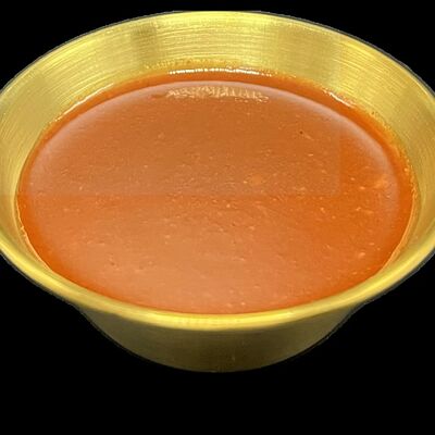 Соус Кимчи в Кимчи по цене 100 ₽