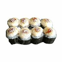 Каджи тори в Сёгун