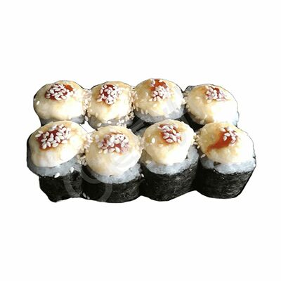 Каджи тори в Сёгун по цене 695 ₽