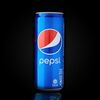 Pepsi в Донер-Кебаб по цене 120