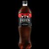 Evervess Cola 0,5 л. пэт в Мастер Пицца по цене 180