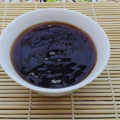 Соус устричный в Wok & Box по цене 89 ₽