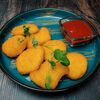 Куриные наггетсы в Вкус кафе по цене 371