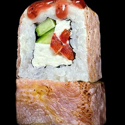 Бекон Краст в Кимчи по цене 409 ₽