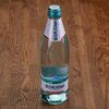 Borjomi в Мята Platinum по цене 550