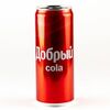 Добрый Cola в Кофейня Комод по цене 150