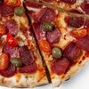 Пицца Салями в Anima Pizza по цене 820