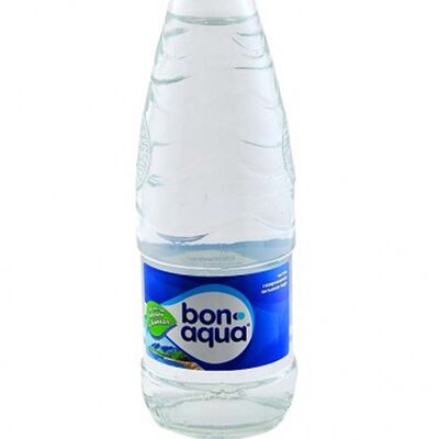 БонАква в Сахара по цене 300 ₽