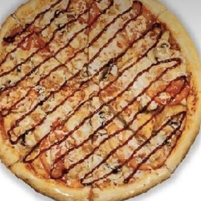 Барбекю в Токио по цене 610 ₽