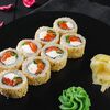 Кунжут в Sushi7 по цене 830