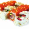 Набор №5 в Pizza-Sushi по цене 980