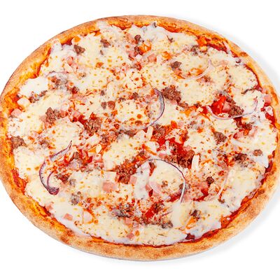 Мясная в Суши Азии по цене 999 ₽