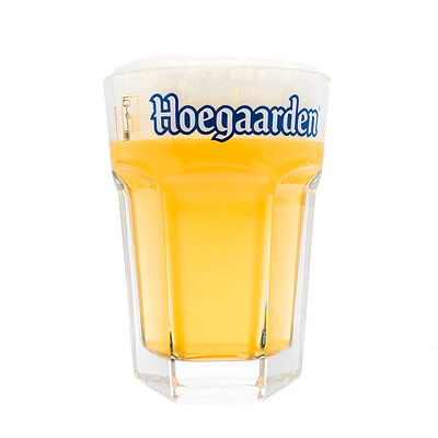 Hoegaarden в Ёрш по цене 900