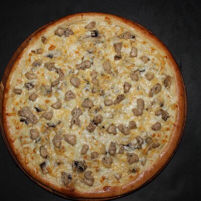 Жюльен в Pipirolly по цене 610