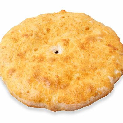 Кубдари в Гриль house по цене 390 ₽