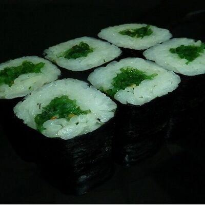 Чука маки в Сёгун по цене 105