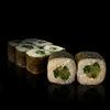 Каппа-маки в KAWA SUSHI по цене 100