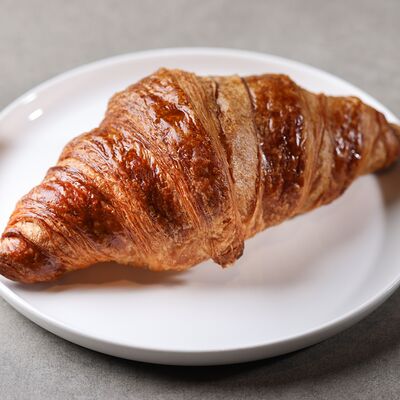 Круассан в 321 Club by Novikov по цене 270