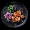 Шашлык из куриного бедра в Ресторан Барашек по цене 770