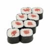 Ролл с тунцом в Sushi Hai по цене 355