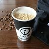 Раф кленовый пекан в I-Cup по цене 350