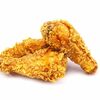 Острые куриные ножки в Мясо на углях по цене 82