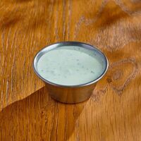 Чесночный в Munhell