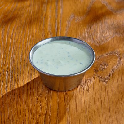 Чесночный в Munhell по цене 180 ₽