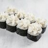 Ролл Сливочный краб в Yummy yummy по цене 165