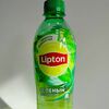 Lipton зеленый чай в Шаурма в Баку по цене 135