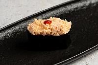 Гункан камчатский краб в Склад 22 по цене 560