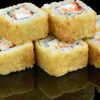 Ятоми в Sushi time по цене 64000