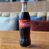 Coca-Cola в Мясо и вино по цене 260