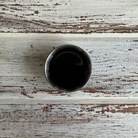 Уксус бальзамический в Papa Carlo