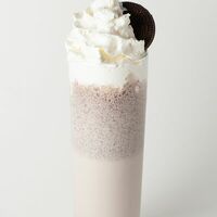 Милкшейк Medium в Surf Coffee X Pure